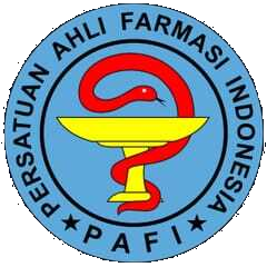 pafi-kecjombang-org.pages.dev favicon